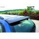 Mondeo 96-00 Vingar